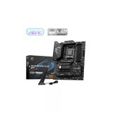 Msı X870 Gaming Plus Wi-Fi Amd Am5 Ddr5 Atx Anakart Outlet Vitrin