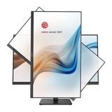 MSI Yenilenmiş 27 IPS Modern MD272XP 1ms 100HZ Hdmı-Dp Usb-C Ev Ofis Monitörü 1920X1080 - 100 Hz - 27 inç