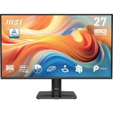 MSI Yenilenmiş 27 Pro MP272 E14C (Fhd) 1920X1080 16:9 Flat IPS 144Hz 1ms (Mprt) Freesync Monıtor - 144 Hz - 27 inç