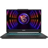 MSI Yenilenmiş Cyborg 15 A13VE-2055TR Intel Core I5 13420H 16GB 512 GB SSD RTX4050 15.6 Fhd 144Hz Windows 11 Home Dizüstü Bilgisayar - 16 GB