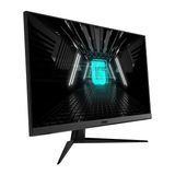 MSI Yenilenmiş G2712F 27" Ultra Rapıd 1ms 180Hz Adaptive-Sync IPS Full Hd Gaming (Oyuncu) Monitör - 180 Hz - 27 inç