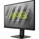 MSI Yenilenmiş Mag 274UPF 27" 1 Ms 4K Pivot IPS 144 Hz Oyuncu Monitörü - 27 inç