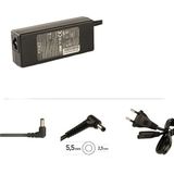 Msı/lıteon/asus/toshıba 19V 7.7A 150 Watt 5.5 * 2.5 mm L Tip Uc Notebook Şarj Adaptörü Fast CMADP062