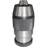 Msk 1-16 B16 Supra Mandren