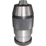 Msk 1-16 B18 Supra Mandren