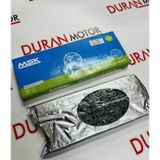MSK CG-CBF 150-KUBA ÇITA MOTOSİKLET ZİNCİRİ 428-128L OEM