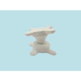 Msk İlaç - Hap Ezme Tablet Ezici Aparat