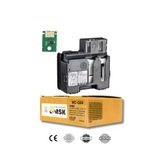 Msk Printers Canon G2470 Uyumlu Atık Kutusu