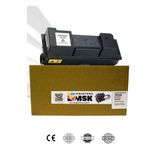Msk Printers Kyocera Tk-350 Muadil Toner