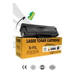 MSK printers Samsung SL-M2070FW Muadil Siyah Toner