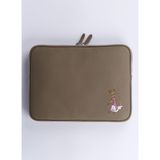 Mskteleshop Çanta Aksesuar Deri Labtop Çantası 2