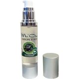 Ms´olea Pompalı Ozon Yağı 50 ml