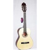 MSP 3600 Nl 3/4 Junior Boy Klasik Gitar