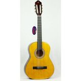 MSP 3600 Yw 3/4 Junior Boy Klasik Gitar