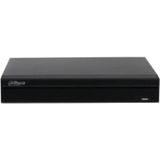 MSP 4kanal Full Poe NVR2104HS-P-T Nvr Kayıt Cihazı H265