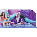 MSP A5611EU4 – Nerf Rebelle Super Soaker Dolphina Bow