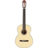 MSP AC100OP Klasik Gitar
