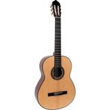 MSP AC200-NAT Klasik Gitar.