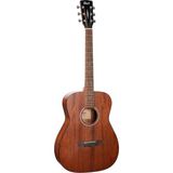 MSP AF510MOP Akustik Gitar Küçük Kasa