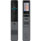 MSP Akıllı Kilit DDL720-MVP-17HWSE