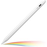 MSP Apple Ipad A16 11" 128GB Wi-Fi MD3Y4TU/A Uyumlu Tablet Telefon Ipad Yazı Çizim Kalemi - CZ74