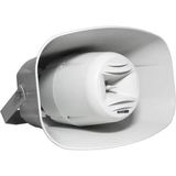 MSP Aqua 16-300 Dış Mekan Horn Aqua Hoparlör 16 Ohm 300 Watt