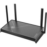 MSP Archer BE230, BE3600 Mbps, Fiber Destekli, 2× 2.5 Gbps Wan/lan Port + 3× Gbps Port, Vpn Destekli, Homesheild, Easy Mesh Uyumlu, Dual-Band Wi-Fi 7 Router