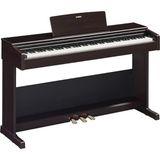 MSP Arıus YDP-105R Dijital Piyano (Gülağacı)