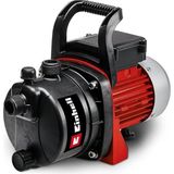 MSP Bahçe Pompası Gc-Gp 6538 4180280