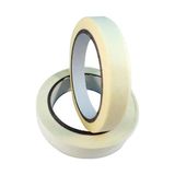 MSP Bant/maskeleme Bandı -20MM x 30MT. 1 Adet