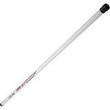 MSP Baton 3246 Porselensiz (Göl) Olta Kamışı