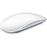 MSP Bluetooth Touch Şarjlı Mouse Tablet Telefon Bilgisayar ile Uyumlu Sessiz Dokunmatik Kablosuz Fare
