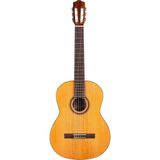 MSP C3M Klasik Gitar