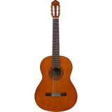 MSP C40 Klasik Gitar
