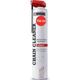 MSP Chain Cleaner Sprey Zincir Temizleme 750 ml