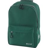 MSP Cormorant Backpack 18 L Yalıtımlı Soğutucu Termal Sırt Çantası