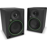 MSP CR5BT Aktif Bluetooth Multimedya Monitör Hoparlör (Çift)