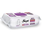MSP Easy Clean Orkide Bahçesi Yüzey Temizlik Havlusu Mendili 100 Yaprak