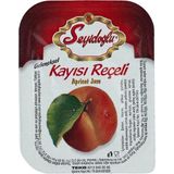 MSP Ekstra Geleneksel Kayısı Reçeli 380 G