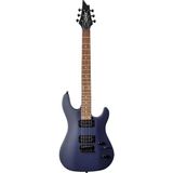 MSP Elektro Gitar KX100MA