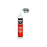 MSP Epoksi Bazlı Kimyasal Dübel 300 ml