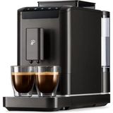 MSP Esperto2 Caffe Tam Otomatik Öğütücülü Kahve Makinesi Granit Siyah