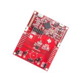 MSP-EXP430FR2433 Launchpad Geliştirme Kiti