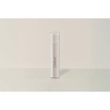 MSP Eyelash Kirpik Güçlendirici Serum 5 ml