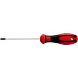 MSP Form C-Plus Yıldız Uçlu Tornavida - Ph0 x 60 mm