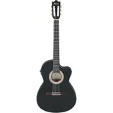 MSP GA5MHTCE-WK Ga Serisi Elektro Akustik Gitar