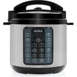 MSP GH22300 Çok Amaçlı Pişirici