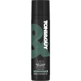 MSP & Guy Toni&guy Men Deep Clean Shampoo - Yoğun Arındırıcı Şampuan 250ML
