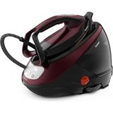 MSP GV9230 Pro Express Protect Buhar Kazanlı Ütü |140GR | 2600W | 560GR Şok Buhar | Kireç Önleyici