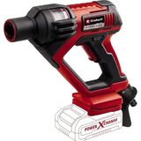 MSP Hypresso 18/24 Li - Solo, Akülü Basınçlı Yıkama Tabancası - 4140130